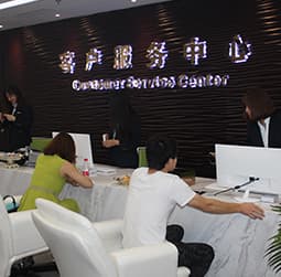 沛纳海手表中国维修服务中心电话