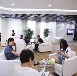 沛纳海手表中国维修服务中心电话