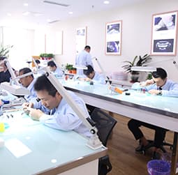 图1-暖冬-用户-沛纳海维修中心
