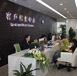图3-暖冬-用户-沛纳海维修中心