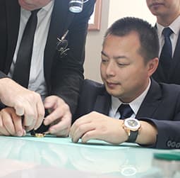 图3-手表名侦探-用户-沛纳海维修中心