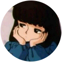 手表名侦探-用户-沛纳海维修中心